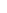 Ouvrir