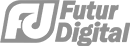 Hébergement sites internet